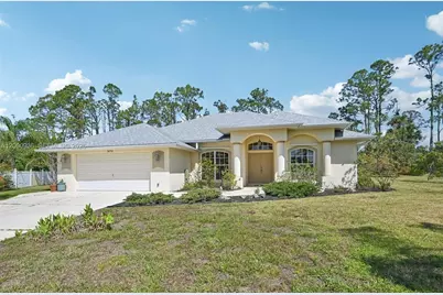 3896 Slayton Ave, North Port, FL 34286 - Photo 35