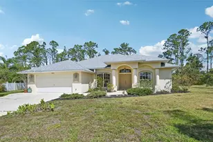 3896 Slayton Ave, North Port, FL 34286 - Photo 35