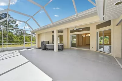 3896 Slayton Ave, North Port, FL 34286 - Photo 3