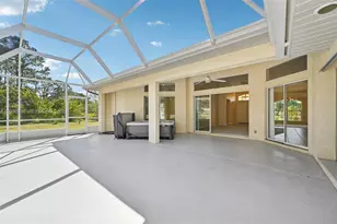 3896 Slayton Ave, North Port, FL 34286 - Photo 3