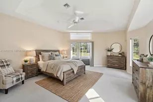 3896 Slayton Ave, North Port, FL 34286 - Photo 9