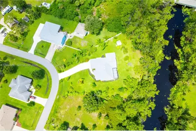 3896 Slayton Ave, North Port, FL 34286 - Photo 39