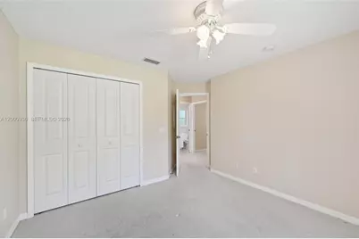 3896 Slayton Ave, North Port, FL 34286 - Photo 15