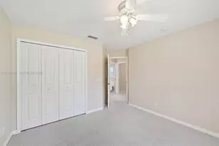 3896 Slayton Ave, North Port, FL 34286 - Photo 15