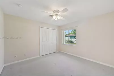 3896 Slayton Ave, North Port, FL 34286 - Photo 17