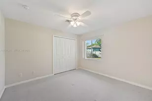 3896 Slayton Ave, North Port, FL 34286 - Photo 17