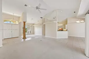3896 Slayton Ave, North Port, FL 34286 - Photo 33
