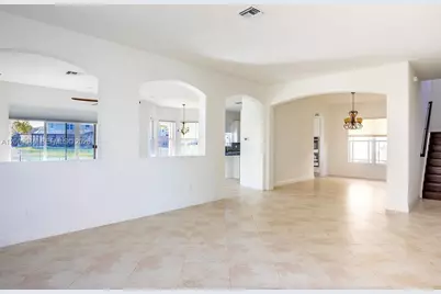 8630 Lakeside Bnd, Parkland, FL 33076 - Photo 39