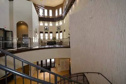 8630 Lakeside Bnd, Parkland, FL 33076 - Photo 67