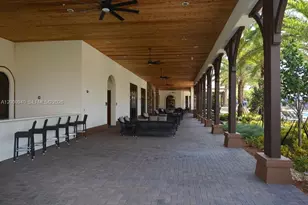 8630 Lakeside Bnd, Parkland, FL 33076 - Photo 65