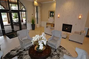 8630 Lakeside Bnd, Parkland, FL 33076 - Photo 65