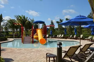 8630 Lakeside Bnd, Parkland, FL 33076 - Photo 69
