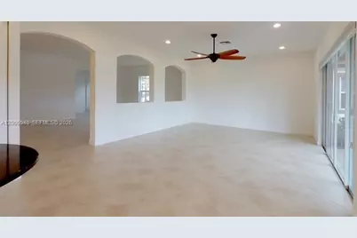 8630 Lakeside Bnd, Parkland, FL 33076 - Photo 31