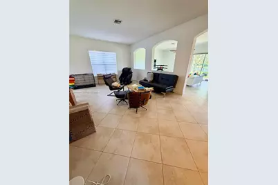8630 Lakeside Bnd, Parkland, FL 33076 - Photo 35