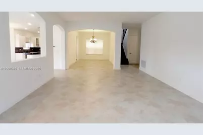 8630 Lakeside Bnd, Parkland, FL 33076 - Photo 27