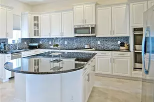 8630 Lakeside Bnd, Parkland, FL 33076 - Photo 13