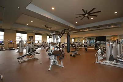 8630 Lakeside Bnd, Parkland, FL 33076 - Photo 77