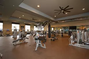 8630 Lakeside Bnd, Parkland, FL 33076 - Photo 77