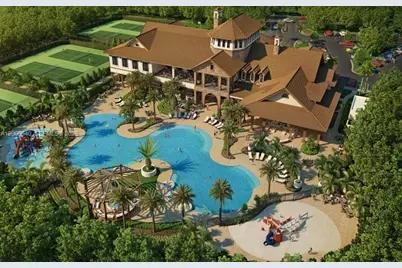 8630 Lakeside Bnd, Parkland, FL 33076 - Photo 91