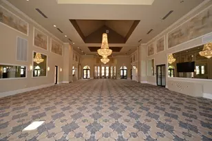 8630 Lakeside Bnd, Parkland, FL 33076 - Photo 83
