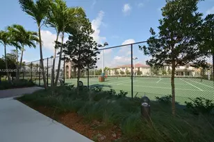 8630 Lakeside Bnd, Parkland, FL 33076 - Photo 45