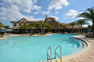 8630 Lakeside Bnd, Parkland, FL 33076 - Photo 93