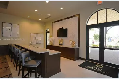 8630 Lakeside Bnd, Parkland, FL 33076 - Photo 81
