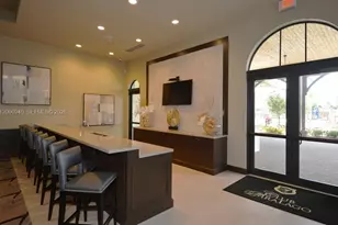 8630 Lakeside Bnd, Parkland, FL 33076 - Photo 81