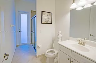 8630 Lakeside Bnd, Parkland, FL 33076 - Photo 21