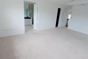 8630 Lakeside Bnd, Parkland, FL 33076 - Photo 29