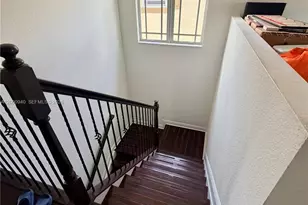 8630 Lakeside Bnd, Parkland, FL 33076 - Photo 43