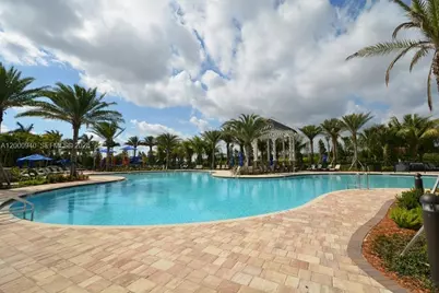 8630 Lakeside Bnd, Parkland, FL 33076 - Photo 51