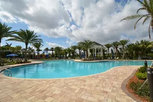 8630 Lakeside Bnd, Parkland, FL 33076 - Photo 51