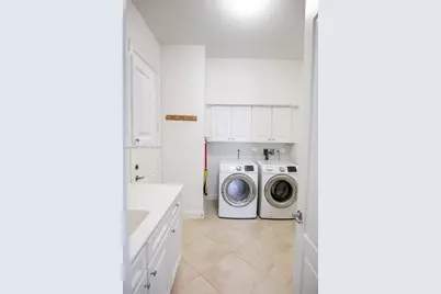 8630 Lakeside Bnd, Parkland, FL 33076 - Photo 43