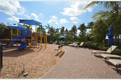 8630 Lakeside Bnd, Parkland, FL 33076 - Photo 57