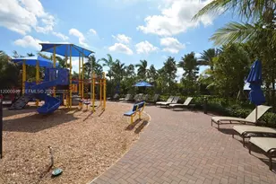 8630 Lakeside Bnd, Parkland, FL 33076 - Photo 57