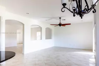 8630 Lakeside Bnd, Parkland, FL 33076 - Photo 37