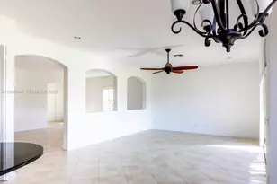 8630 Lakeside Bnd, Parkland, FL 33076 - Photo 37