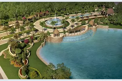 8630 Lakeside Bnd, Parkland, FL 33076 - Photo 75