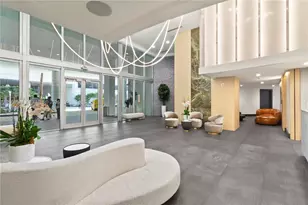 90 SW 3rd St, Miami, FL 33130 - Photo 3