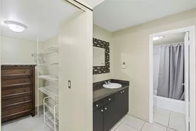 3800 N Hills Dr #206, Hollywood, FL 33021 - Photo 15