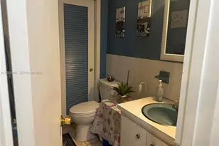 11 NE 204th St, Miami Gardens, FL 33179 - Photo 11