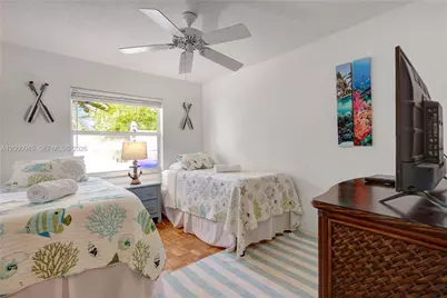 1505 Coral Ave, Vero Beach, FL 32963 - Photo 37