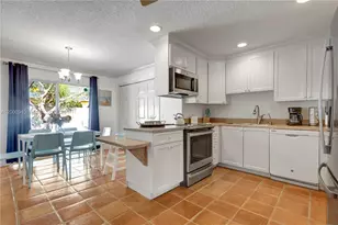 1505 Coral Ave, Vero Beach, FL 32963 - Photo 27