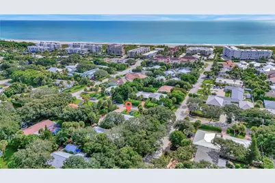 1505 Coral Ave, Vero Beach, FL 32963 - Photo 19