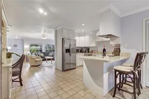 1505 Coral Ave, Vero Beach, FL 32963 - Photo 7