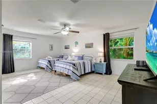 1505 Coral Ave, Vero Beach, FL 32963 - Photo 33