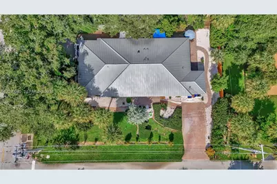 1505 Coral Ave, Vero Beach, FL 32963 - Photo 41