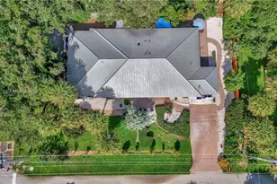 1505 Coral Ave, Vero Beach, FL 32963 - Photo 41