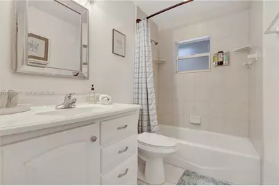 1505 Coral Ave, Vero Beach, FL 32963 - Photo 13